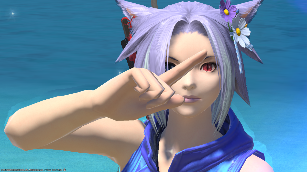f:id:nighteye001:20210318211309p:plain