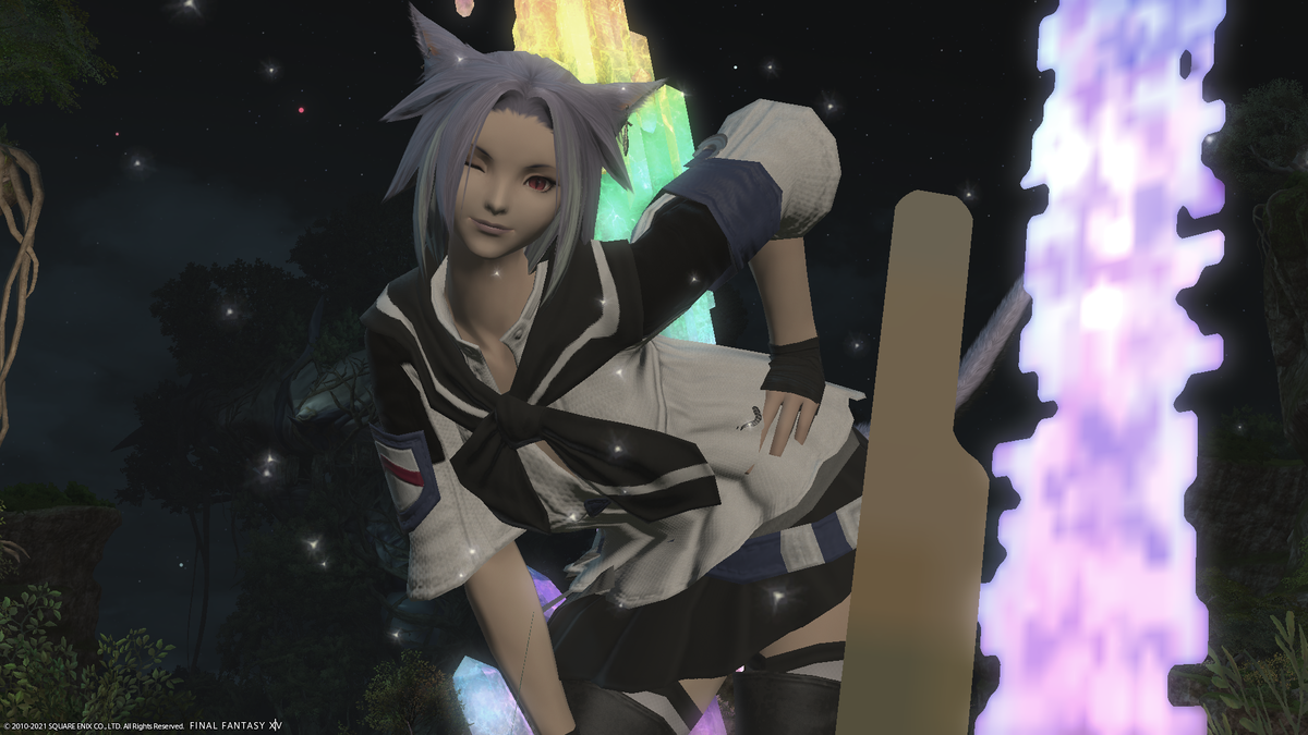 f:id:nighteye001:20210323081109p:plain