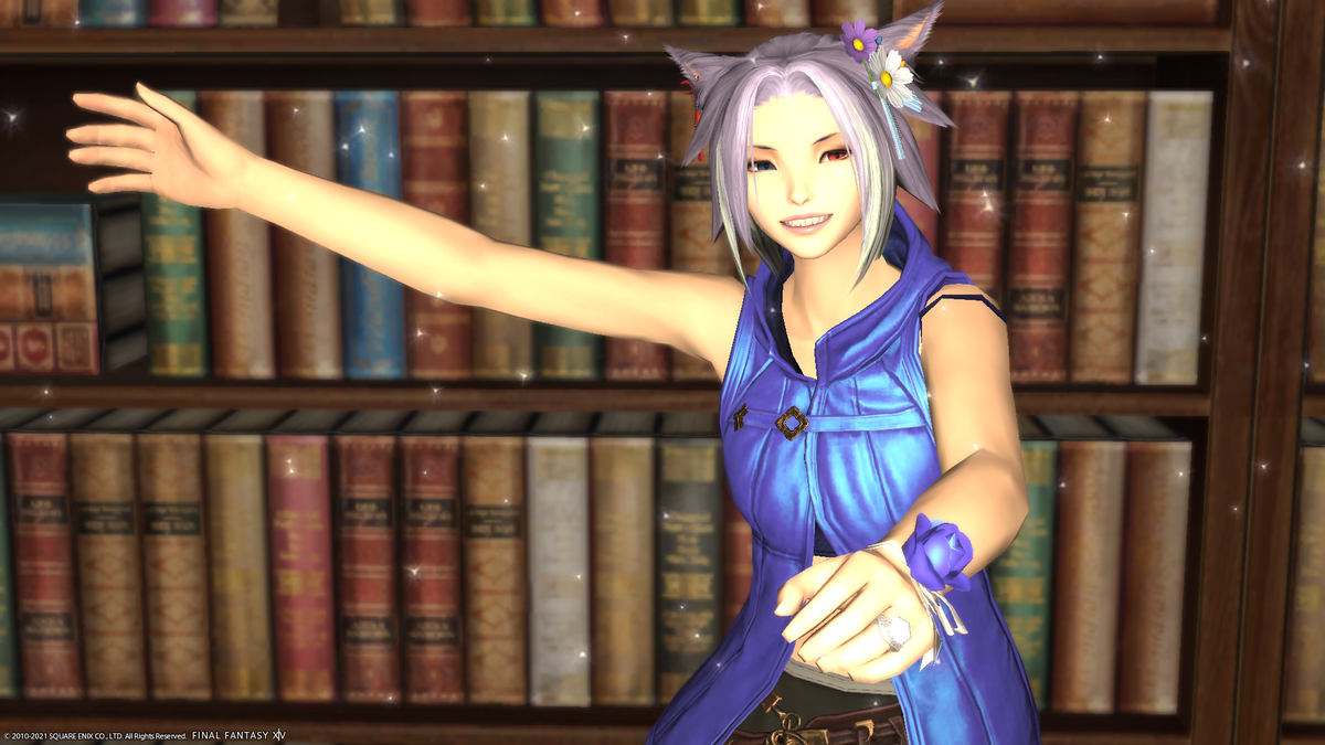 f:id:nighteye001:20210324105953p:plain