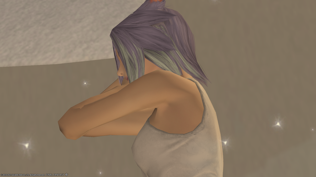 f:id:nighteye001:20210325111726p:plain