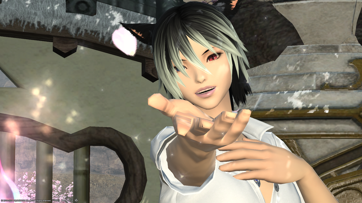 f:id:nighteye001:20210327071534p:plain