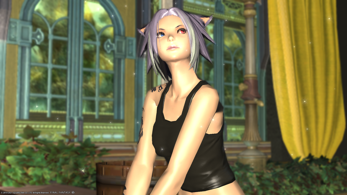 f:id:nighteye001:20210328093338p:plain