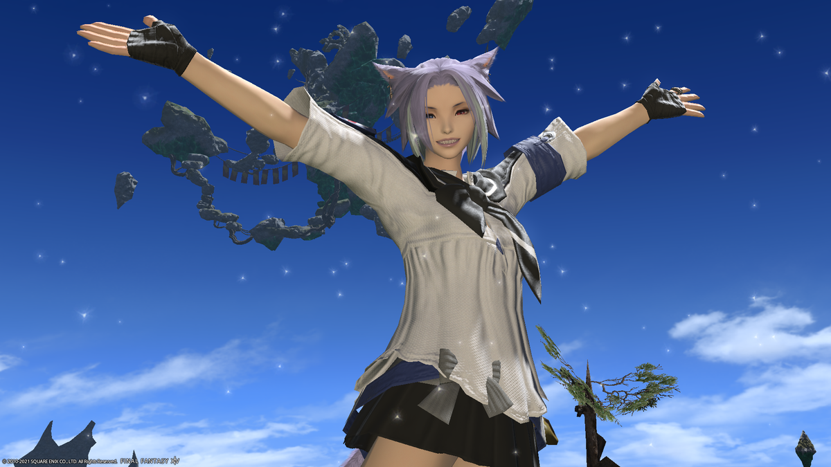 f:id:nighteye001:20210329092005p:plain