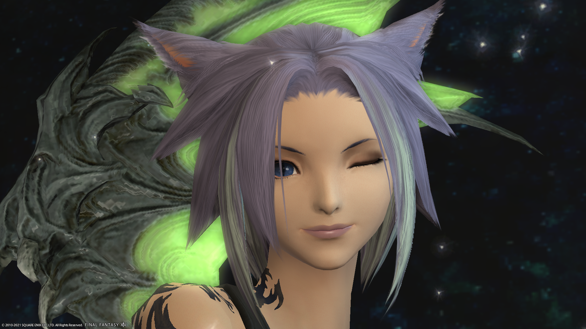 f:id:nighteye001:20210331073128p:plain