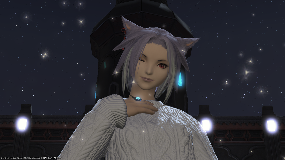 f:id:nighteye001:20210401065552p:plain