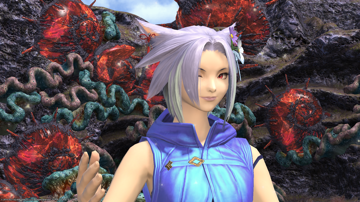 f:id:nighteye001:20210402085421p:plain