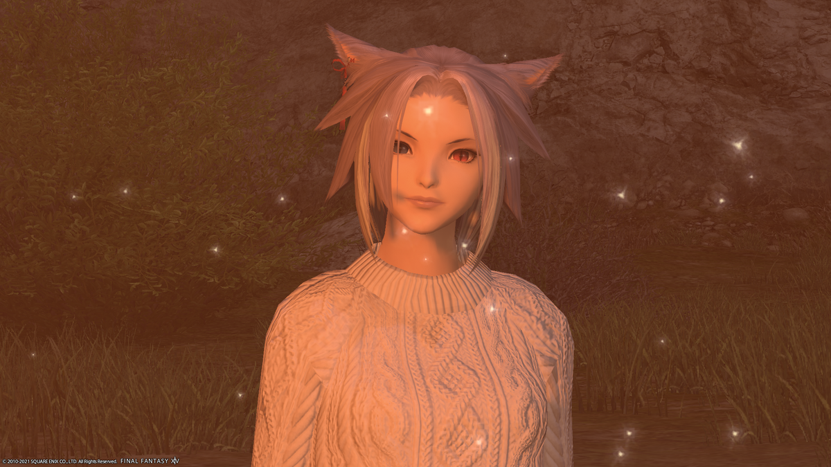 f:id:nighteye001:20210403100025p:plain