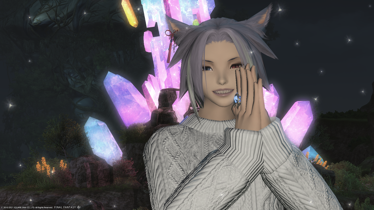 f:id:nighteye001:20210404141638p:plain