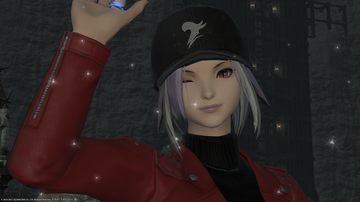 f:id:nighteye001:20210406103933p:plain