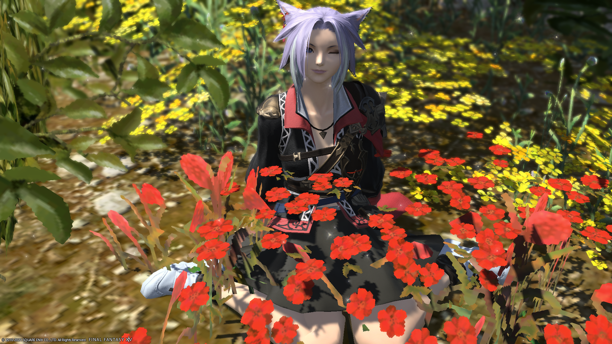 f:id:nighteye001:20210409120343p:plain