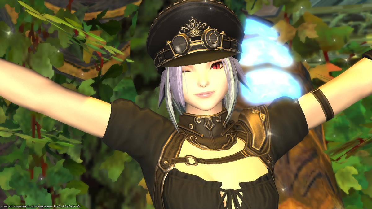 f:id:nighteye001:20210410123818p:plain