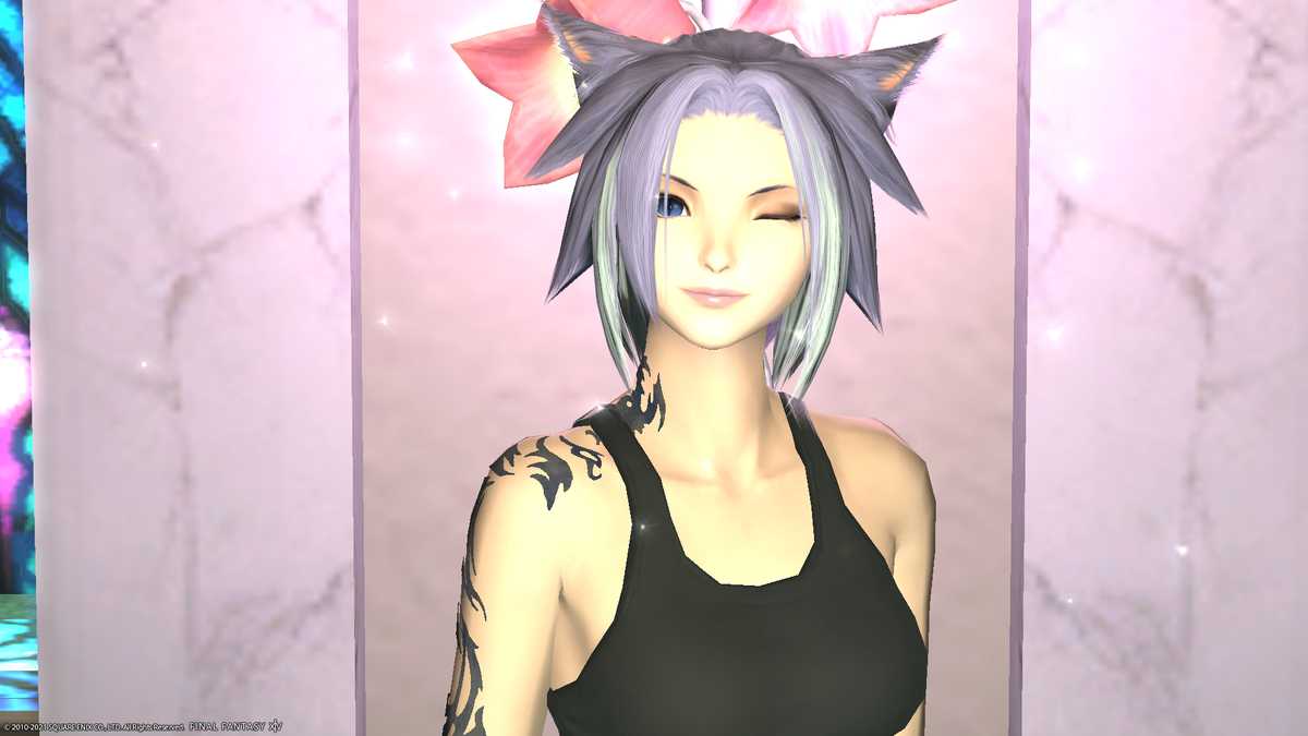 f:id:nighteye001:20210411104658p:plain