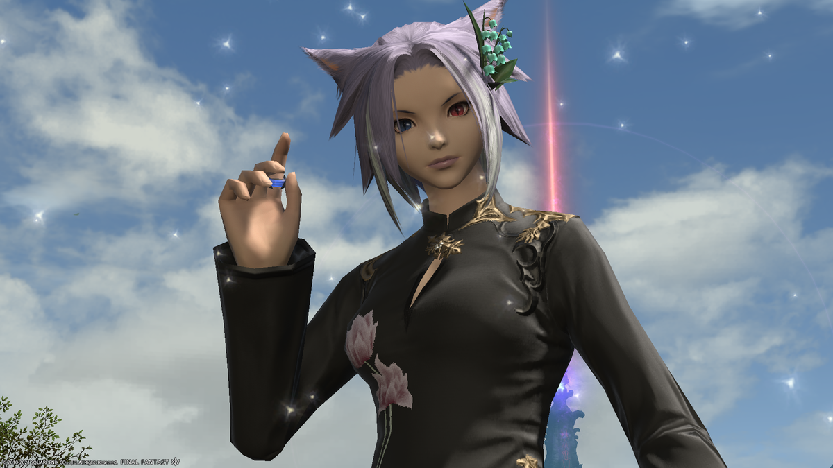 f:id:nighteye001:20210412141604p:plain
