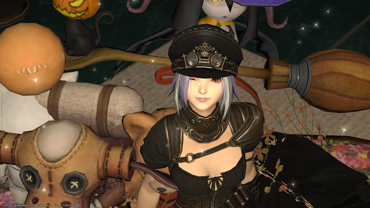 f:id:nighteye001:20210419114557p:plain