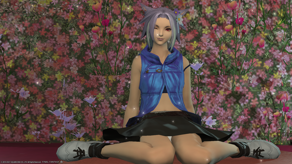 f:id:nighteye001:20210421160248p:plain