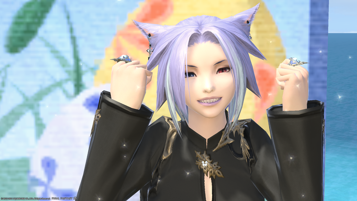 f:id:nighteye001:20210422131232p:plain