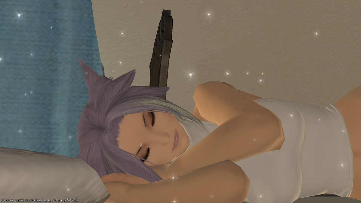 f:id:nighteye001:20210423171325p:plain