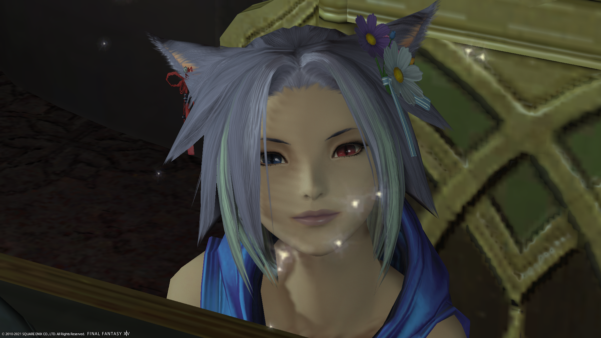 f:id:nighteye001:20210424115431p:plain