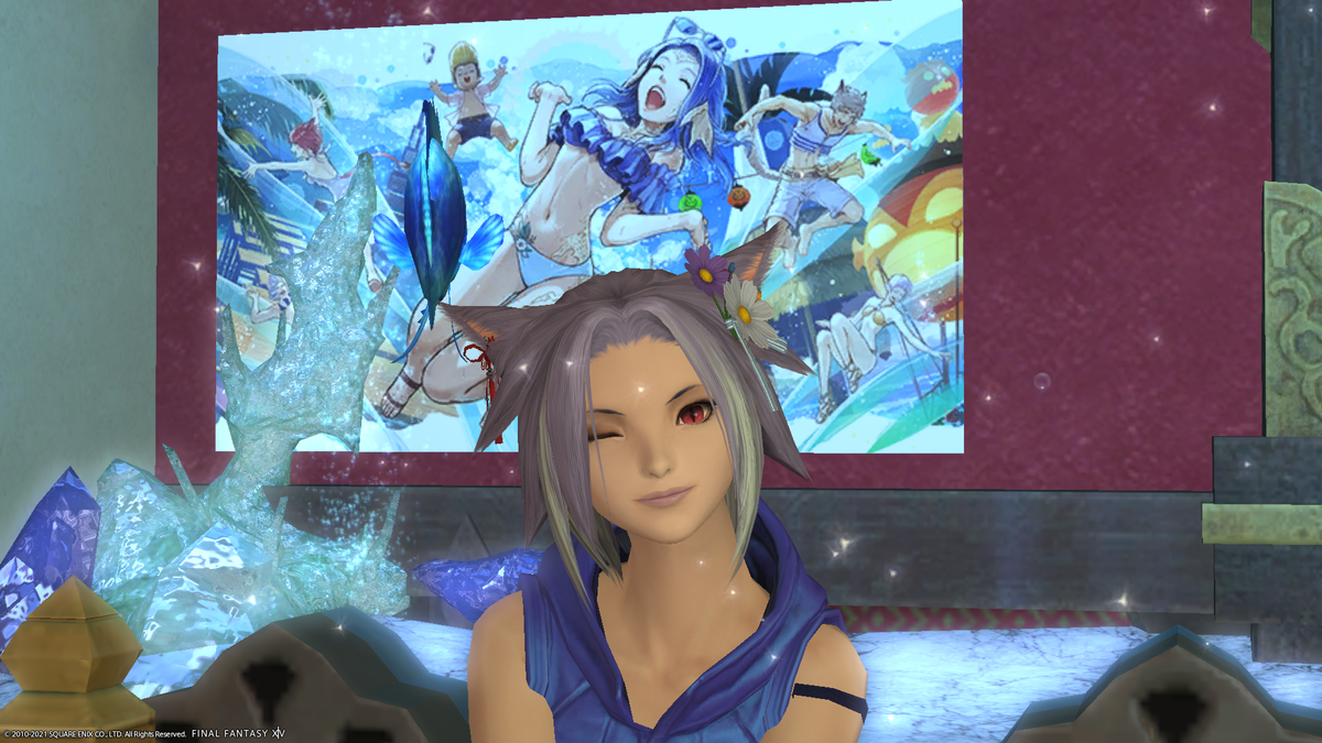 f:id:nighteye001:20210425181555p:plain