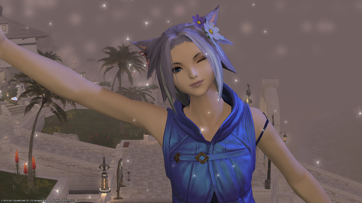 f:id:nighteye001:20210426153157p:plain
