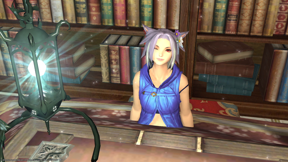 f:id:nighteye001:20210427135214p:plain