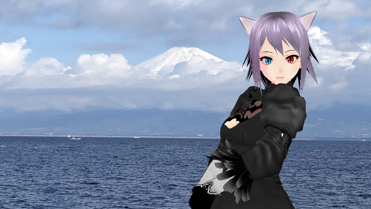 f:id:nighteye001:20210429154121p:plain