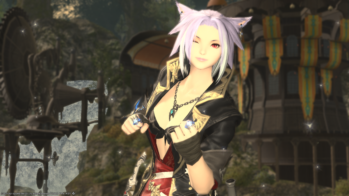 f:id:nighteye001:20210430104048p:plain