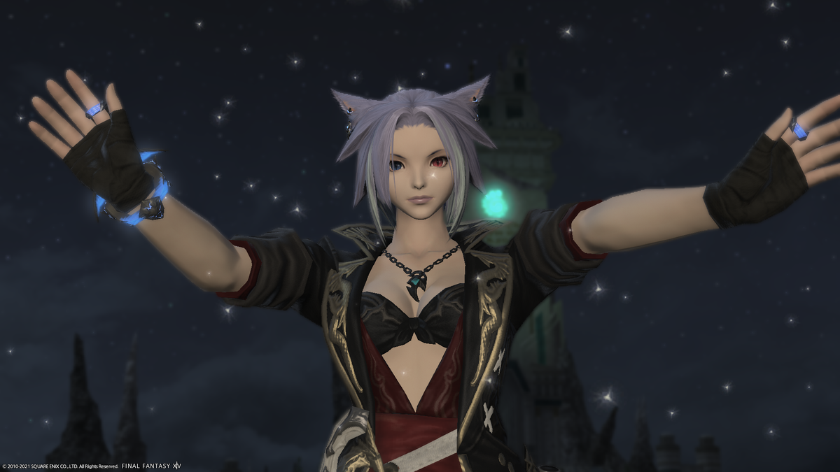 f:id:nighteye001:20210505165432p:plain