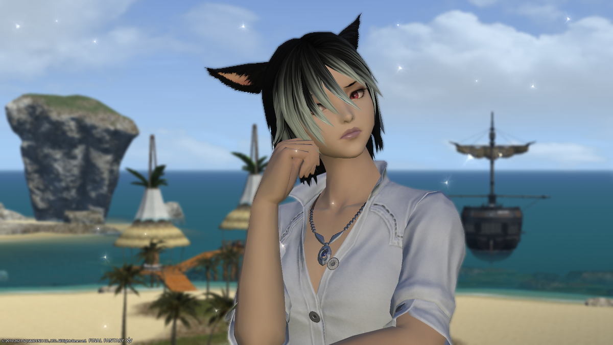 f:id:nighteye001:20210506174518p:plain