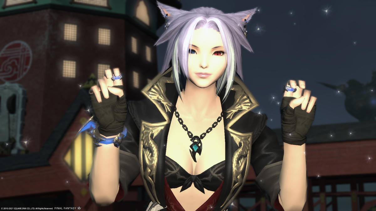 f:id:nighteye001:20210508142929p:plain