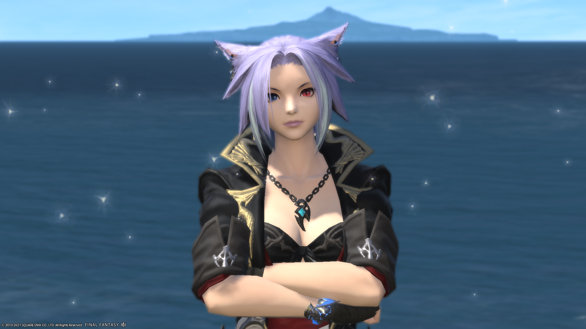 f:id:nighteye001:20210515201017p:plain