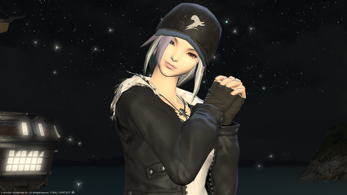 f:id:nighteye001:20210516194233p:plain