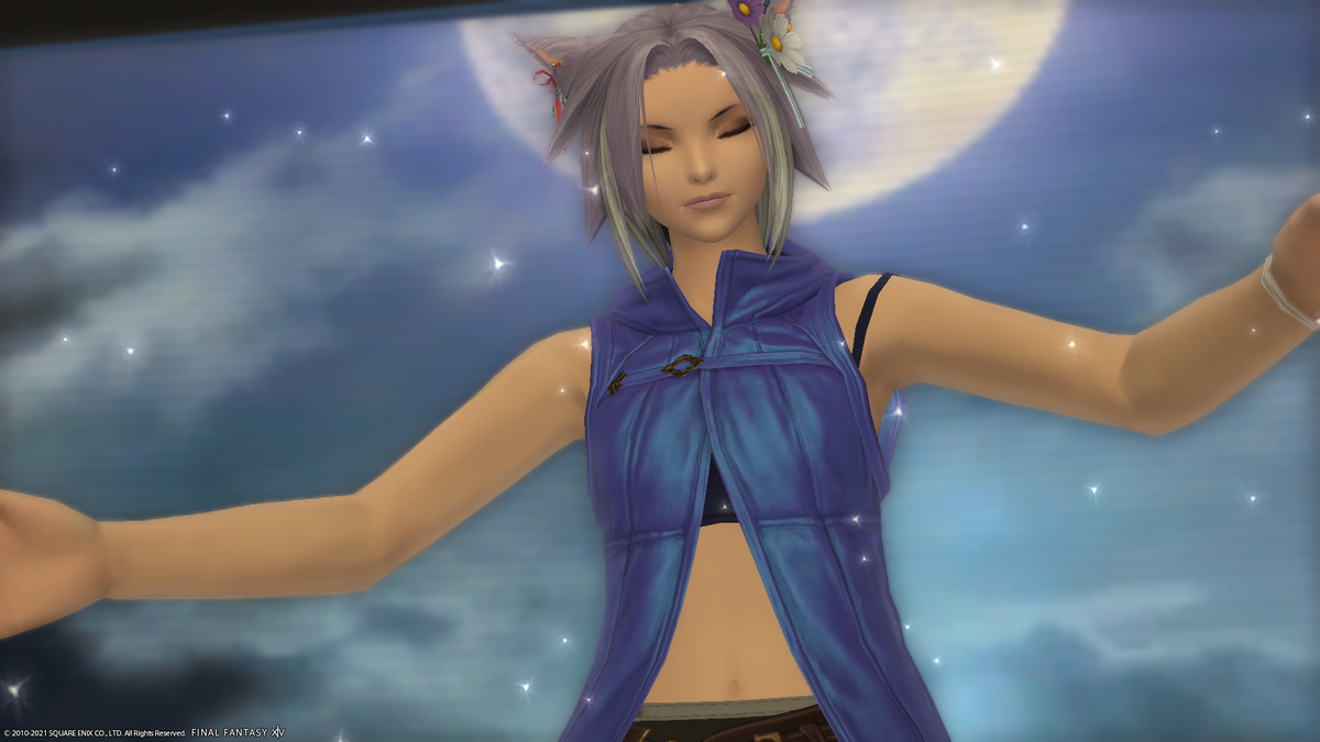 f:id:nighteye001:20210519214050p:plain