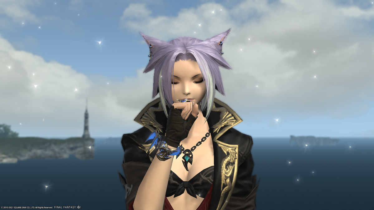 f:id:nighteye001:20210523222124p:plain