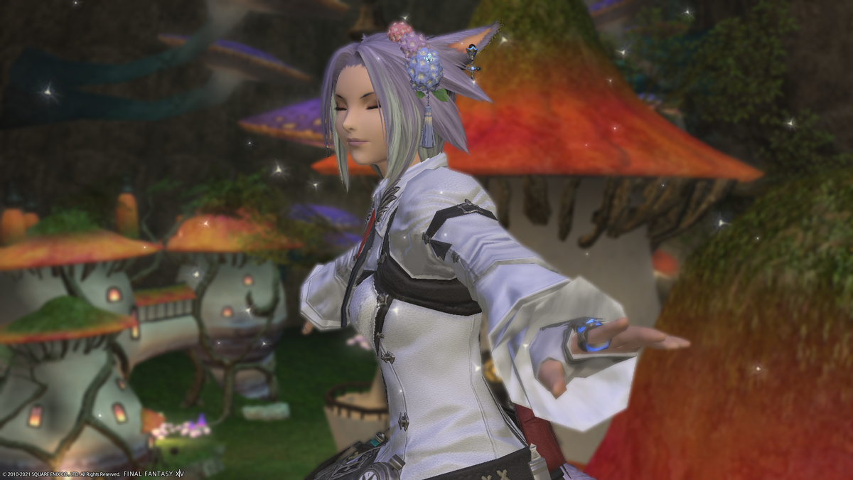 f:id:nighteye001:20210529033042p:plain