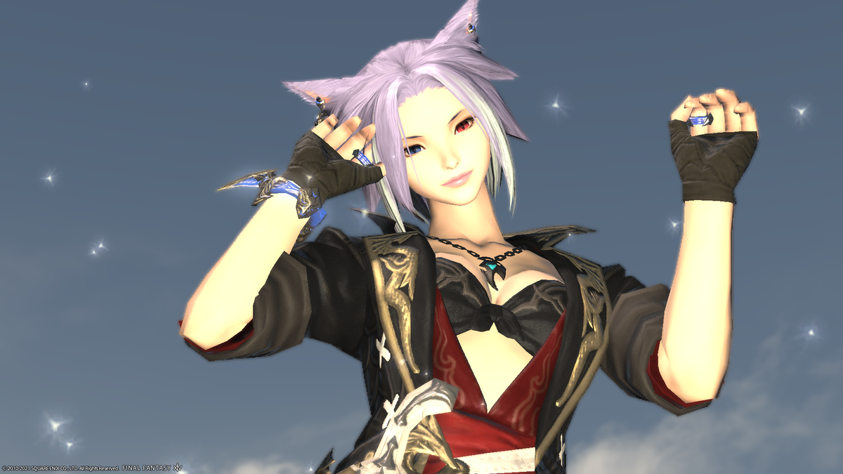f:id:nighteye001:20210530010106p:plain