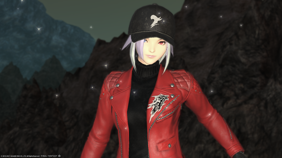 f:id:nighteye001:20210531023954p:plain