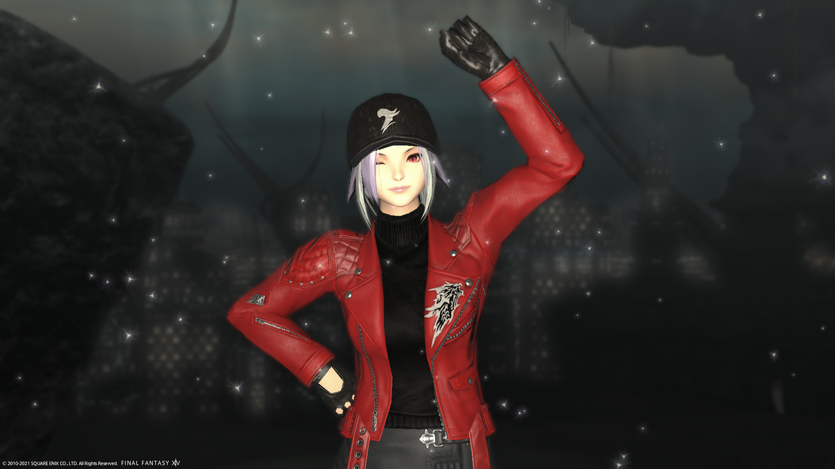 f:id:nighteye001:20210603033403p:plain