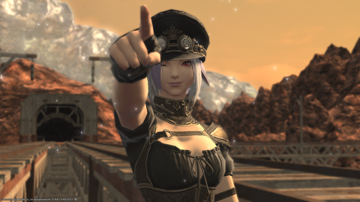 f:id:nighteye001:20210604052108p:plain