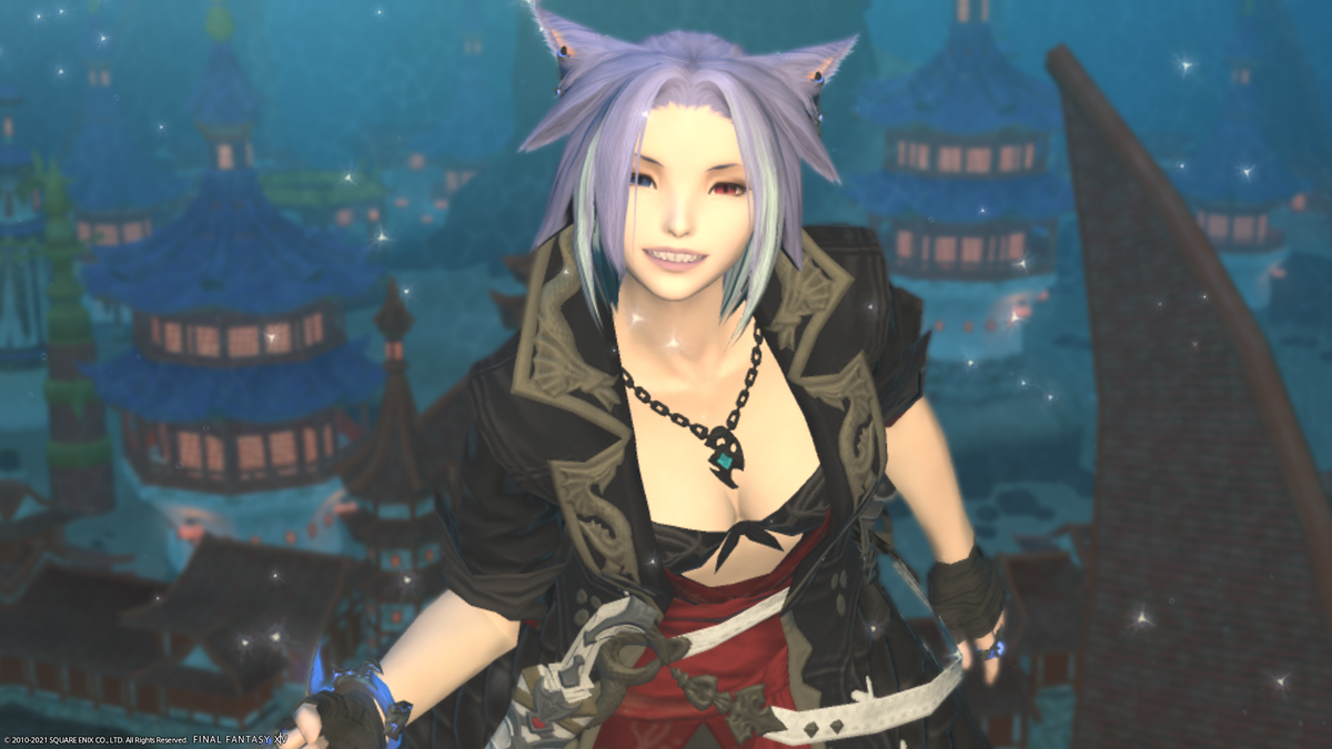 f:id:nighteye001:20210605062158p:plain