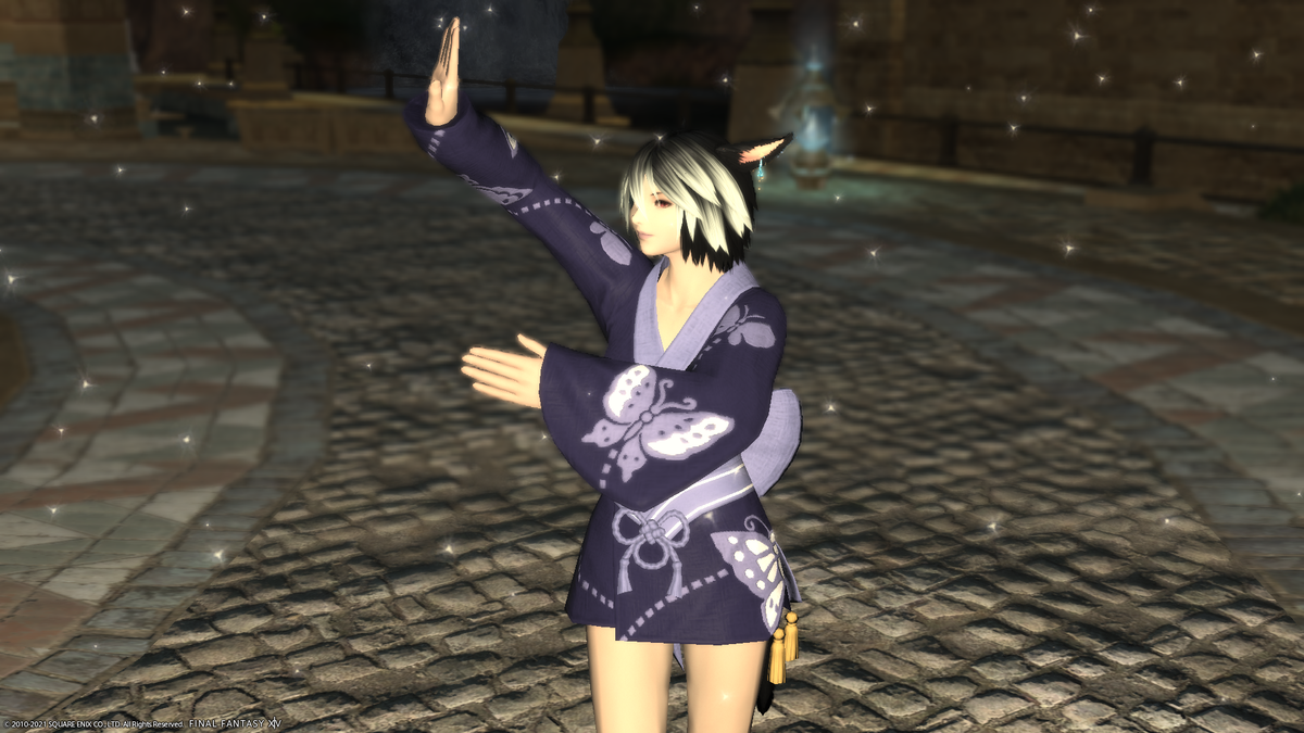 f:id:nighteye001:20210610070157p:plain
