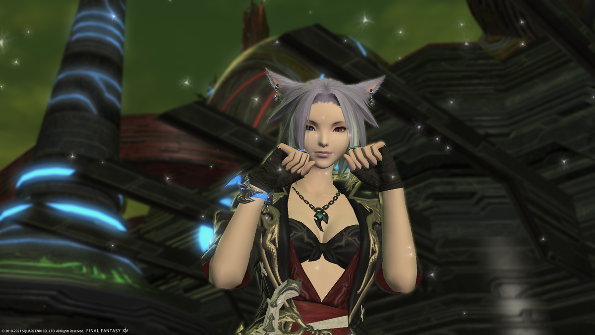 f:id:nighteye001:20210612132347p:plain