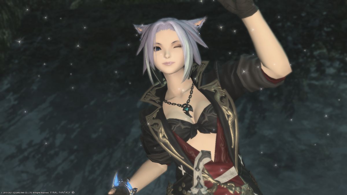 f:id:nighteye001:20210615095735p:plain
