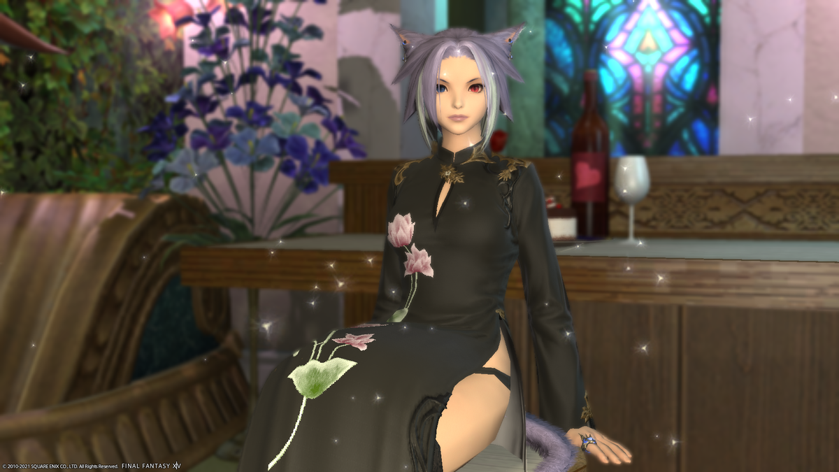 f:id:nighteye001:20210617100423p:plain