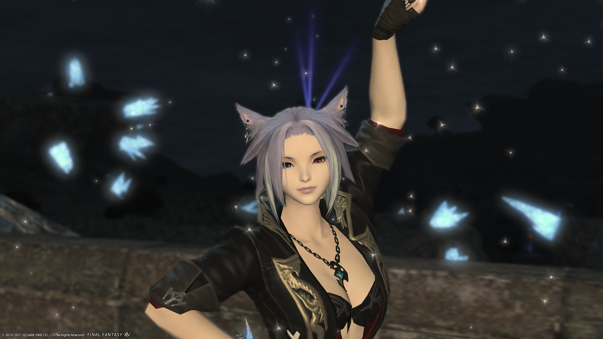 f:id:nighteye001:20210618115822p:plain