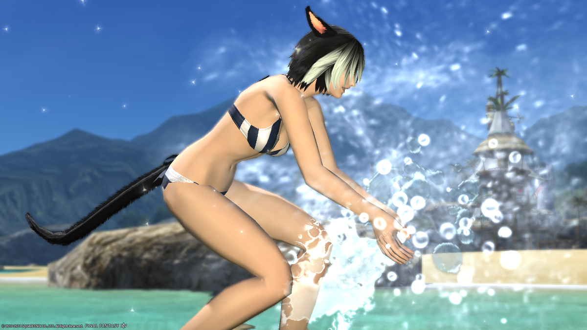 f:id:nighteye001:20210621125007p:plain