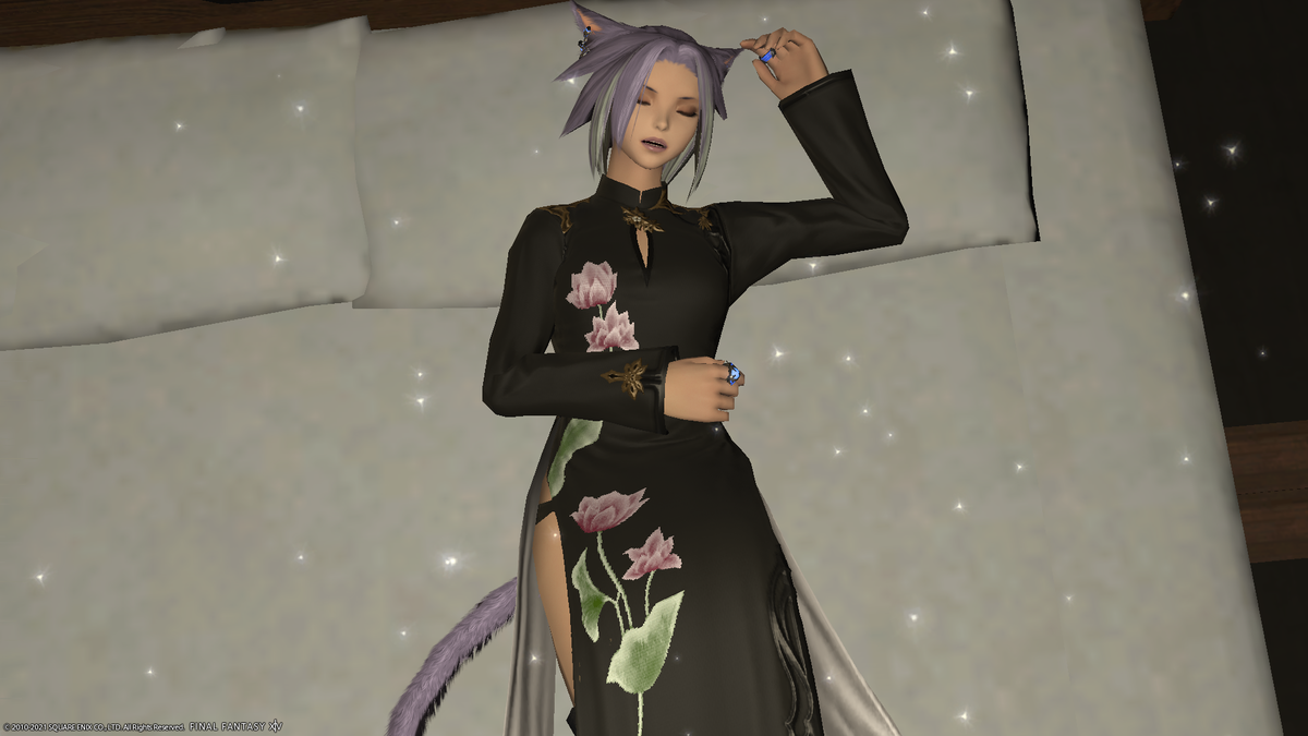 f:id:nighteye001:20210623170709p:plain