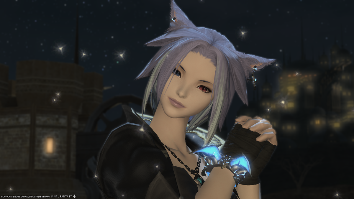 f:id:nighteye001:20210627172816p:plain
