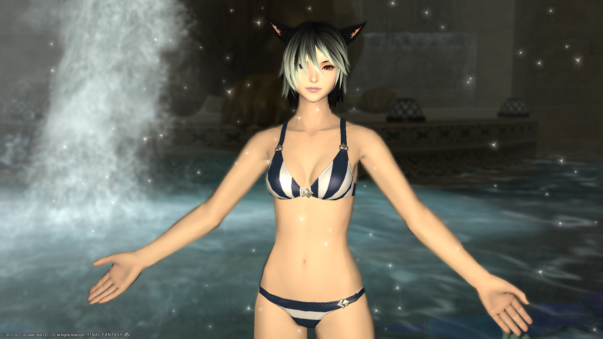 f:id:nighteye001:20210628150836p:plain