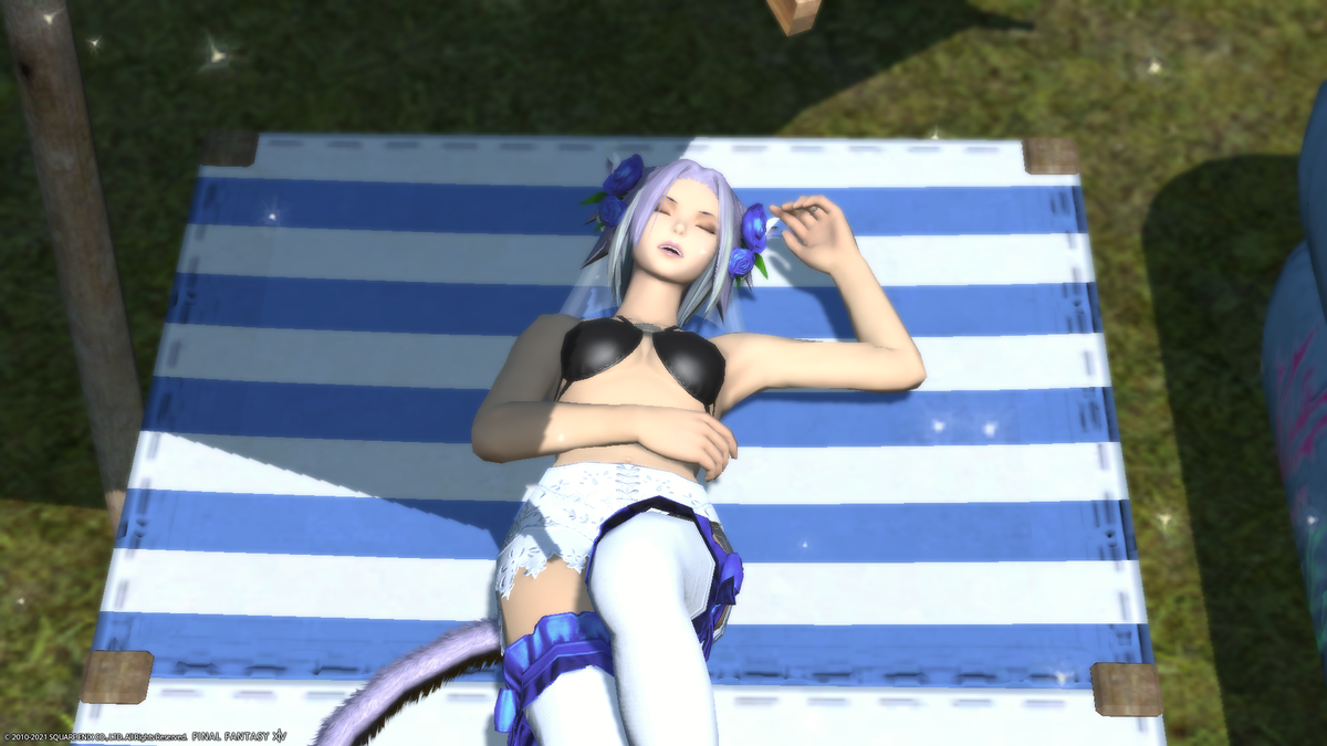 f:id:nighteye001:20210629162623p:plain